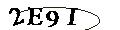 看不清？點(diǎn)擊更換另一個(gè)驗(yàn)證碼。